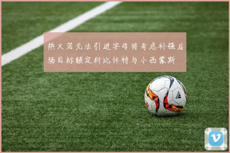 热火若无法引进字母将考虑补强后场目标锁定科比怀特与小西蒙斯