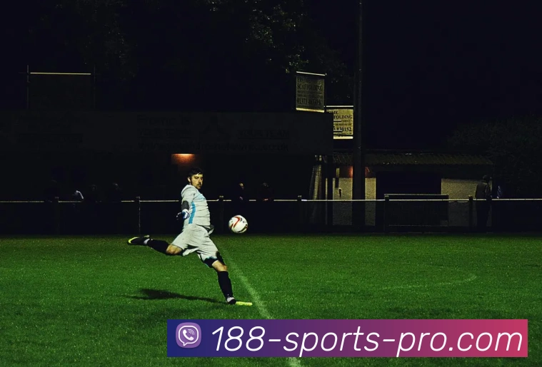 188体育服务体系